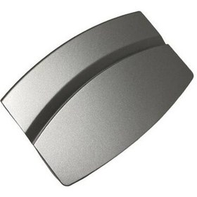 Resim Beko Altus Arçelik Yeni Tip Tutamak Mandal Gri 2708685400 