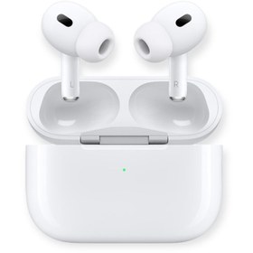 Resim Protech Pro Ios Android Bluetooth Kulaklık 
