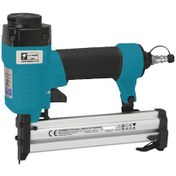 Resim Catpower 3170 Havalı Zımba Ve Çivi Tabancası - CAT3170 
