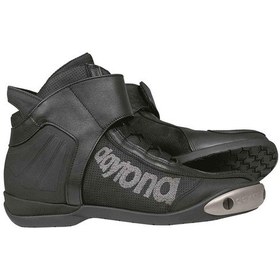 Resim Daytona Ac Pro Motosiklet Botu 