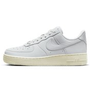 Resim Nike Air Force 1 Premium Nike