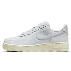 Resim Nike Air Force 1 Premium 