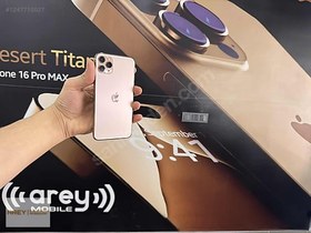 Resim Apple iPhone 11 Pro Max İkinci El TR | 256 GB | Altın 