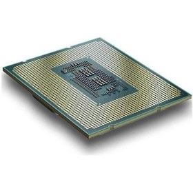 Resim Intel Core İ5 14600 29.5mb 10çekirdekli O/b Hd Vga 1700p 65w Kutusuz+fansız 