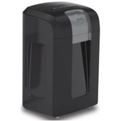 Resim Sarff Bonsaii 3S30 Evrak İmha Makinesi ( 30Lt 4x35MM CD-Kart Kesme 18-20 Kağıt Kesim) 