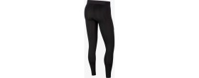 Resim Nike Dri-Fit Gardien I Goalkeeper Pants Erkek Tayt CV0045-010 