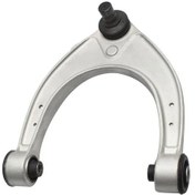 Resim Bmw F10-f01 Kasa Üst U Salıncak 31126775967 