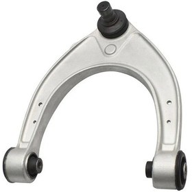 Resim Bmw F10-f01 Kasa Üst U Salıncak 31126775967 