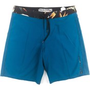 Resim Beach Fashion Billabong Erkek Deniz Şortu 