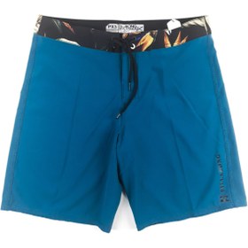 Resim Beach Fashion Billabong Erkek Deniz Şortu 