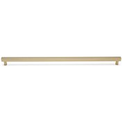Resim System Altın 512 mm Çekme Mobilya Kulpu (SY8800 0512 GL-GL) 