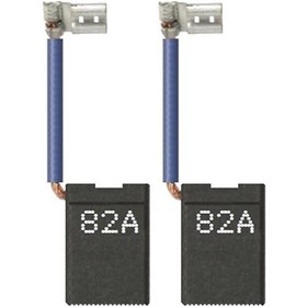 Resim Dewalt D25334k 6.3x16x23 Kırıcı Kömürü Sigortalı 933372-00 Ürün Kodu L25524 