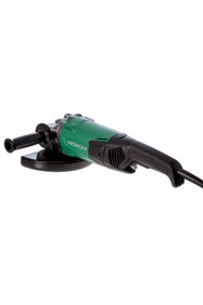 Resim Genel Markalar G23st 2200watt 230mm Profesyonel Büyük Taşlama 