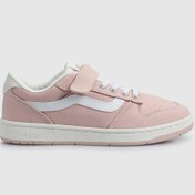 Resim Vn000d7vo3n1 Ryland Ls V-5767 Pembe 