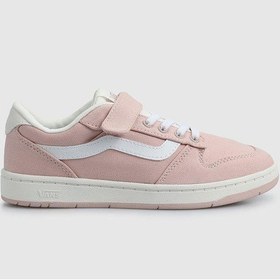 Resim Vn000d7vo3n1 Ryland Ls V-5767 Pembe 