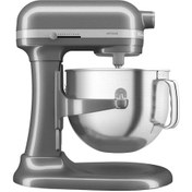 Resim Kitchenaid Artısan 5KSM70SHXEMS 6.6 L Kaldırılabilir Kaseli Stand Mikser 