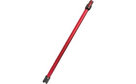 Resim Parmis Dyson 967477-05 Süpürge Kırmızı SBO0016 