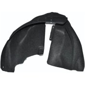 Resim Fiat Linea Arka Sol Davlumbazı Sod969b 