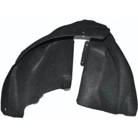 Resim Fiat Linea Arka Sol Davlumbazı Sod969b 