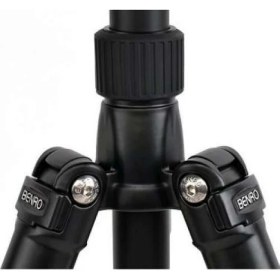 Resim Benro A-2692Tb1 Magnesium Travel Angel Tripod 