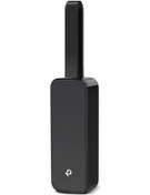 Resim Tp Lınk Ue306 Gigabit Usb3 0 Ethernet 
