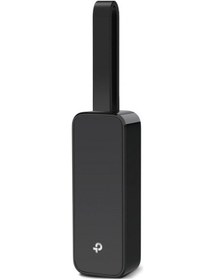 Resim Tp Lınk Ue306 Gigabit Usb3 0 Ethernet 