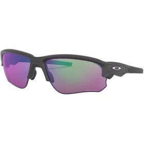 Resim Oakley Oo9364 936404 Erkek Güneş Gözlüğü 