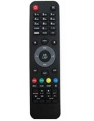 Resim Next Nextstar Ye 18000 Hd Cx Uydu Cihaz Alıcı Kumanda 