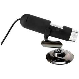 Resim 50x1000x 1.3 Mp Popüler ,usb Dijital Mikroskop 