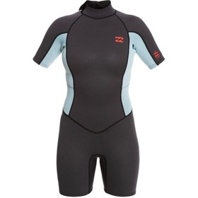 Resim Billabong 202 Launch Fl Spring Kadın 
