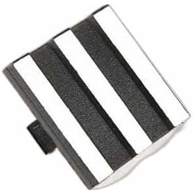 Resim Bmw Zebra Kapak X5 E39 E38 M62 11121736007 