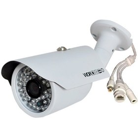 Resim 4' lü 5 MP 1940P Sensör 6 Megapiksel Sony Lens Metal Kasa IP Güvenlik Kamerası Seti_BS 748IP 
