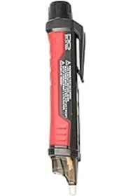 Resim AyrStore UNI-T UT12E-ROW AC Voltaj Dedektörü 