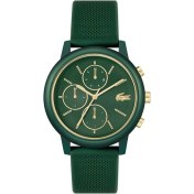Resim Lacoste LAC2011471 Erkek Kol Saati 