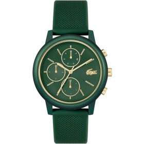 Resim Lacoste LAC2011471 Erkek Kol Saati 