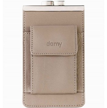 Ocb Sigara Sarma Makinesi Bıçağı Ocb Micromatic Çelik Bıçak