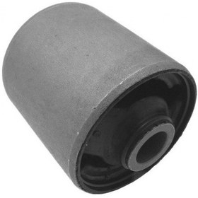 Resim Suzuki Vitara Jlx 90-02 Ön Defransiyel Burcu 