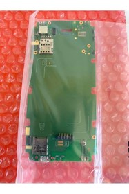 Resim HONEYWELL EDA50 El Terminali Ana Kartı 50124310-001FRE 