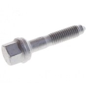 Resim Peugeot 206 (2003-2011) 1.4 Hdi Enjektör Cıvatası (Orijinal) 