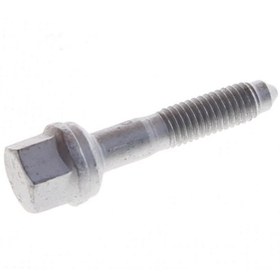 Resim Peugeot 206 (2003-2011) 1.4 Hdi Enjektör Cıvatası (Orijinal) 