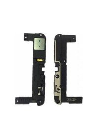 Resim Lenovo Vibe P1 Uyumlu Buzzer (Dış Ses) Hoparlör 