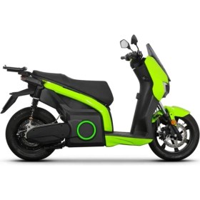 Resim Shad Çanta Demiri Sılence S01 