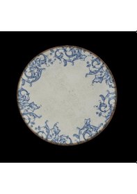 Resim Leggno Royal 26 Parça Yemek Takımı 