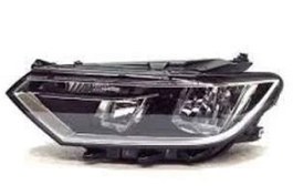 Resim Volkswagen Passat 2015 Model Sonrası Sağ Far Valeo Marka 3G1941030 