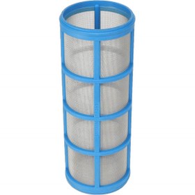 Resim AGCO 50 Mesh Ekran - AGCO | AG000994 