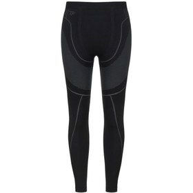 Resim Termal Alt İçlik - Extreme - Erkek - Thermoform - Siyah - M/L 