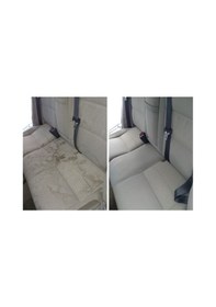 Resim Dtx Kimya Genel Detay Döşeme Temizleme Sıvısı 1 Lt 