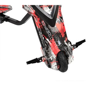 Resim HOVERWAY Drıft Scooter 