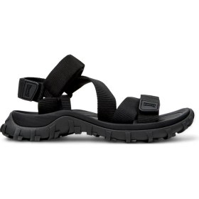Resim Camper Drift Trail Sandal Erkek Sandalet K101039-001 