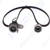 Resim Kia Cerato Triger Seti (2004-2009 Benzinli) Gmb 
